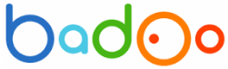 Gratis dejting app Badoo